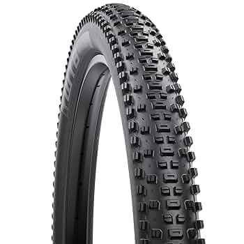 WTB Ranger 2.8 27.5インチ チューブレスタイヤ 2本組 Ranger Plus Tire - Enhanced Grip & Versatility- SALE – WTB